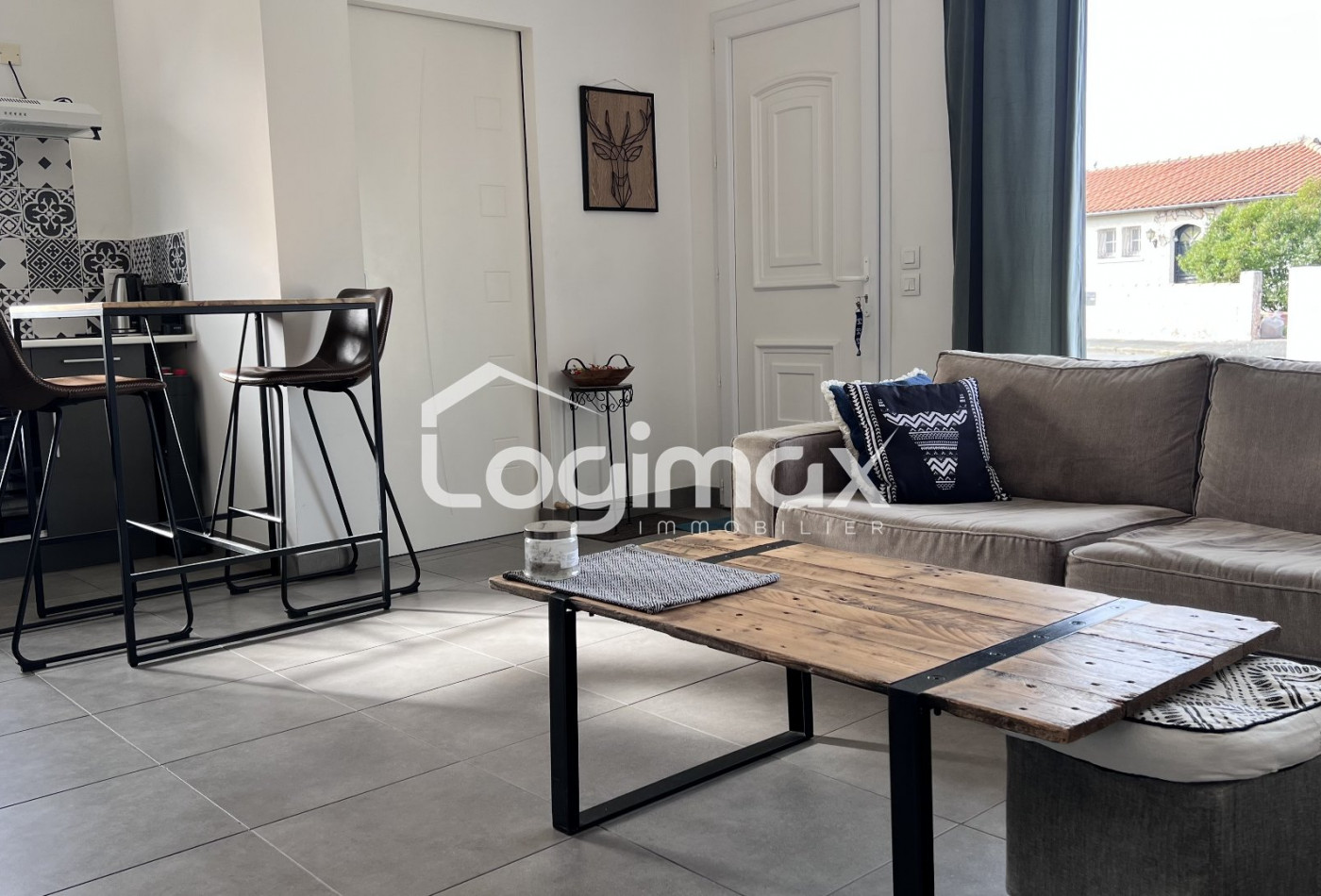 vente Maison Saint Xandre - Photo 10