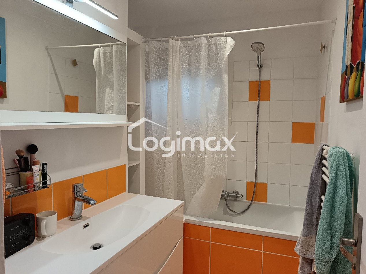 vente Appartement La Rochelle - Photo 8