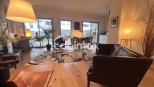 vente Appartement La Rochelle