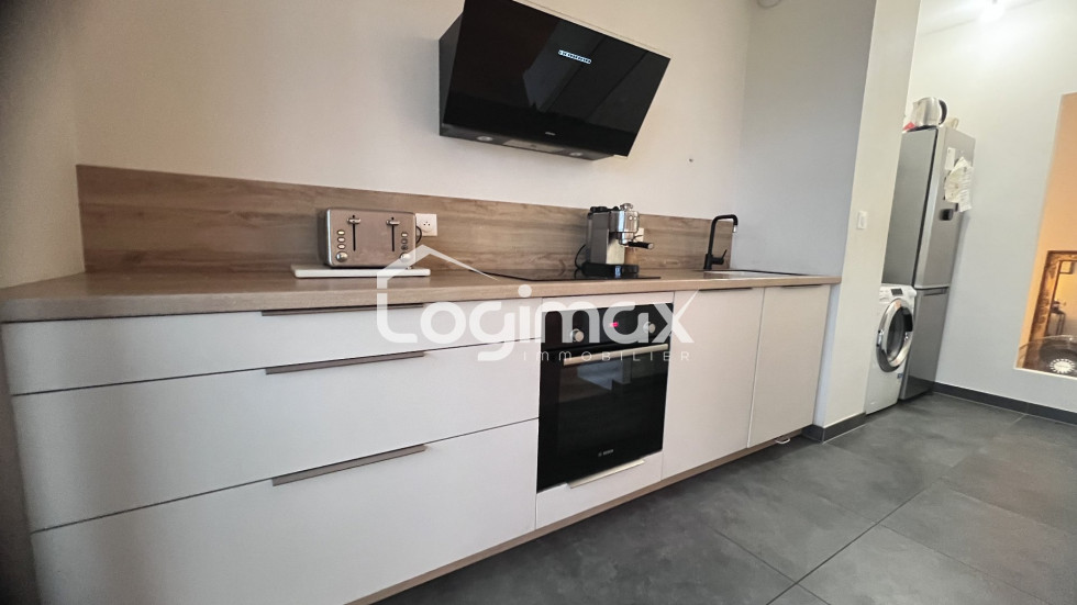 vente Appartement La Rochelle - Photo 4