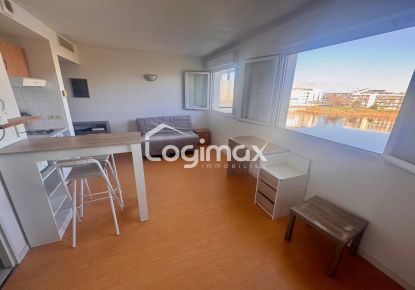 vente Appartement La Rochelle