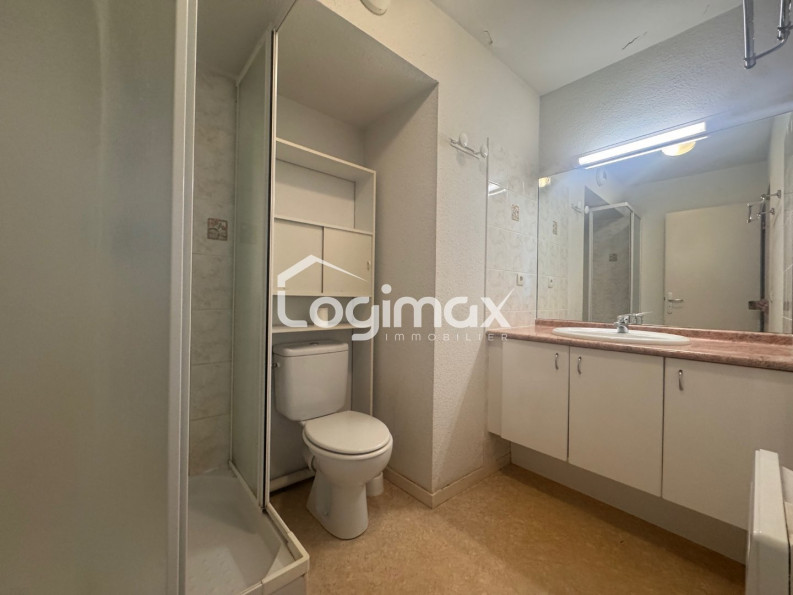 vente Appartement La Rochelle - Photo 4