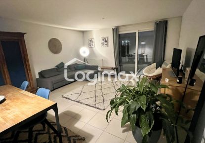 vente Appartement La Rochelle