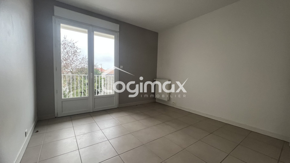 vente Appartement La Rochelle - Photo 6