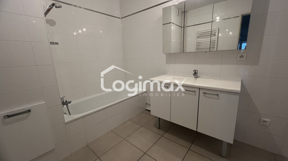 vente Appartement La Rochelle - Photo 7