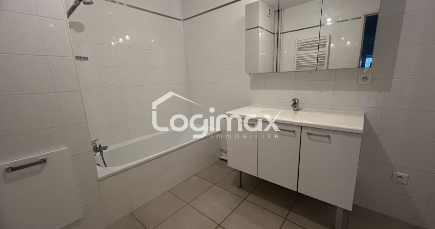 vente Appartement La Rochelle