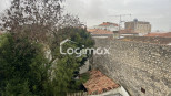 vente Appartement La Rochelle