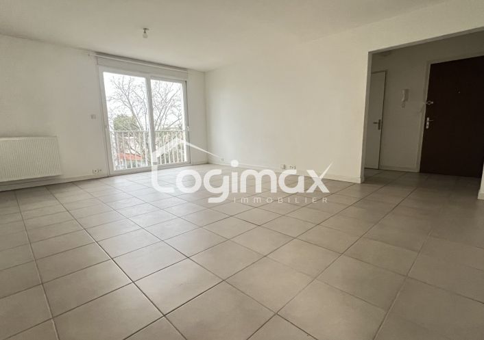 vente Appartement La Rochelle