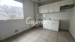vente Appartement La Rochelle