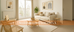 vente Appartement La Rochelle