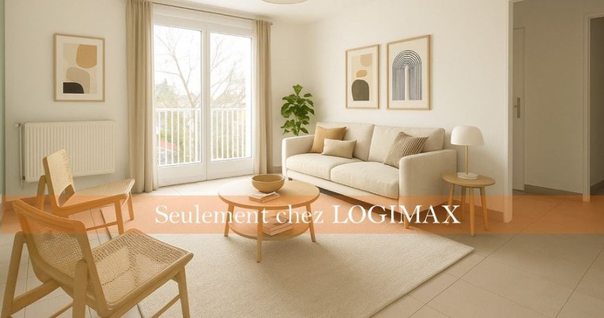 vente Appartement La Rochelle