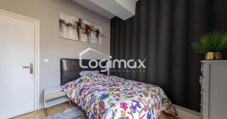 vente Appartement La Rochelle