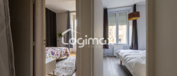 vente Appartement La Rochelle