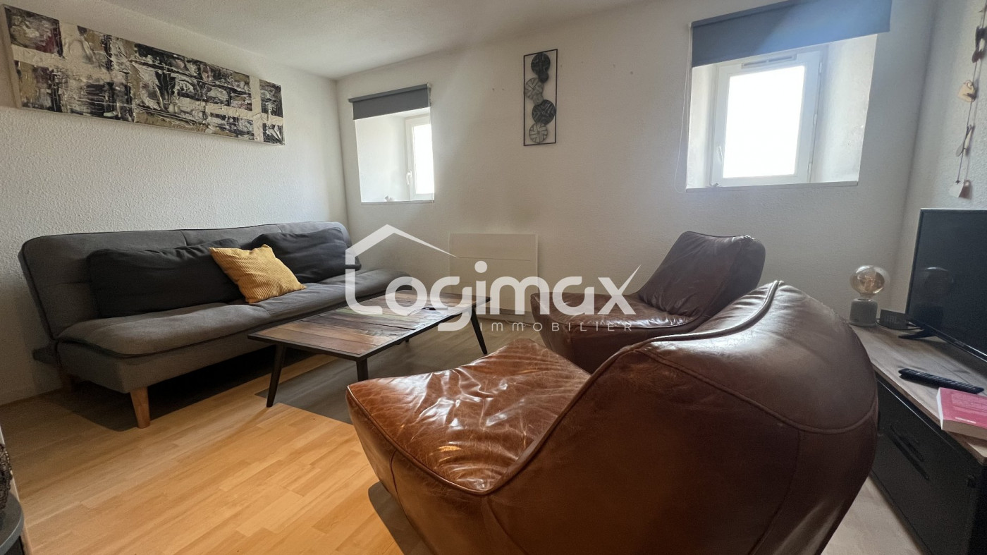 vente Appartement La Rochelle - Photo 4