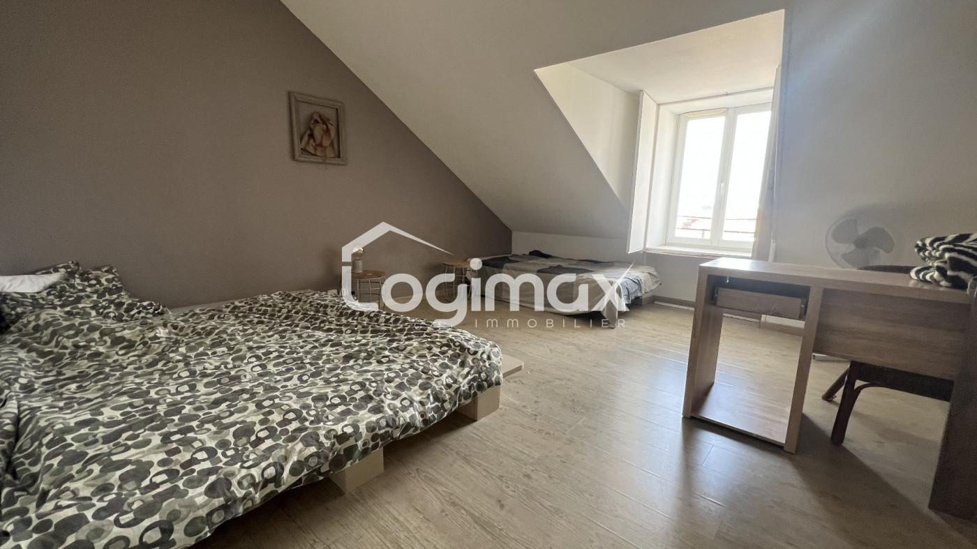 vente Appartement La Rochelle - Photo 6