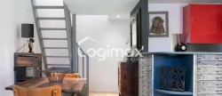 vente Appartement La Rochelle
