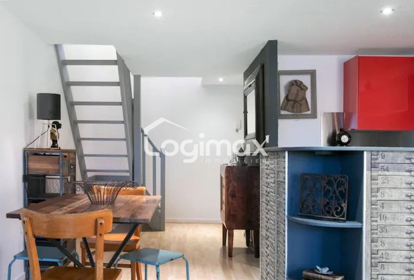 vente Appartement La Rochelle - Photo 4