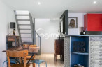 vente Appartement La Rochelle