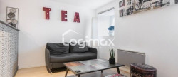 vente Appartement La Rochelle