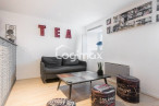 vente Appartement La Rochelle
