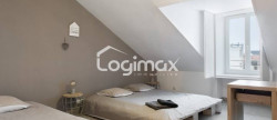 vente Appartement La Rochelle