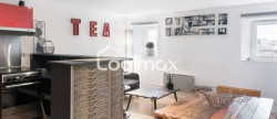 vente Appartement La Rochelle