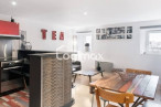 vente Appartement La Rochelle