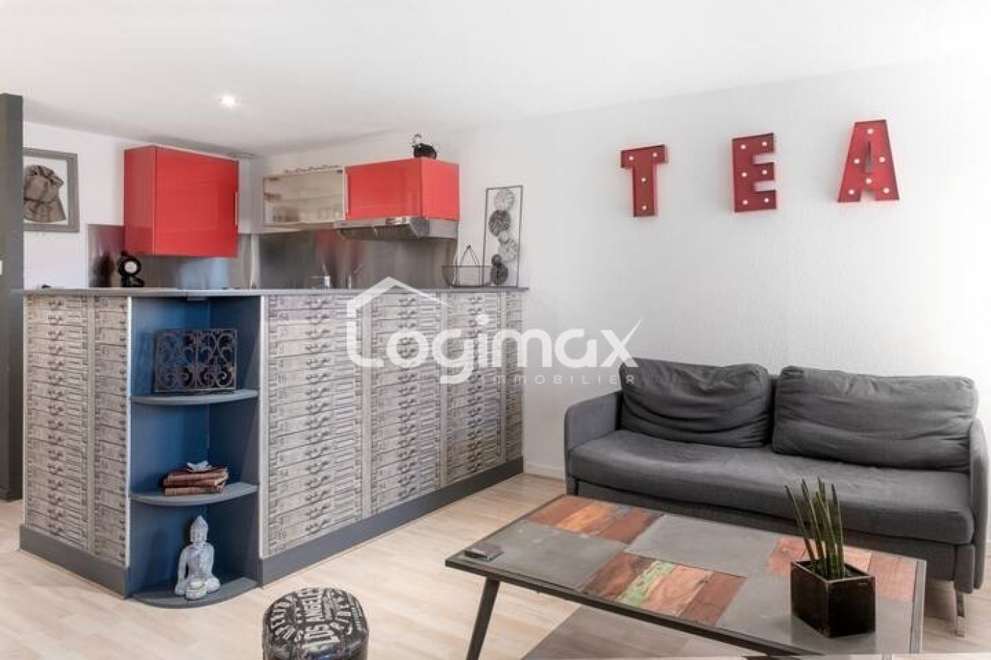 vente Appartement La Rochelle - Photo 2