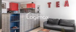 vente Appartement La Rochelle