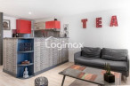 vente Appartement La Rochelle