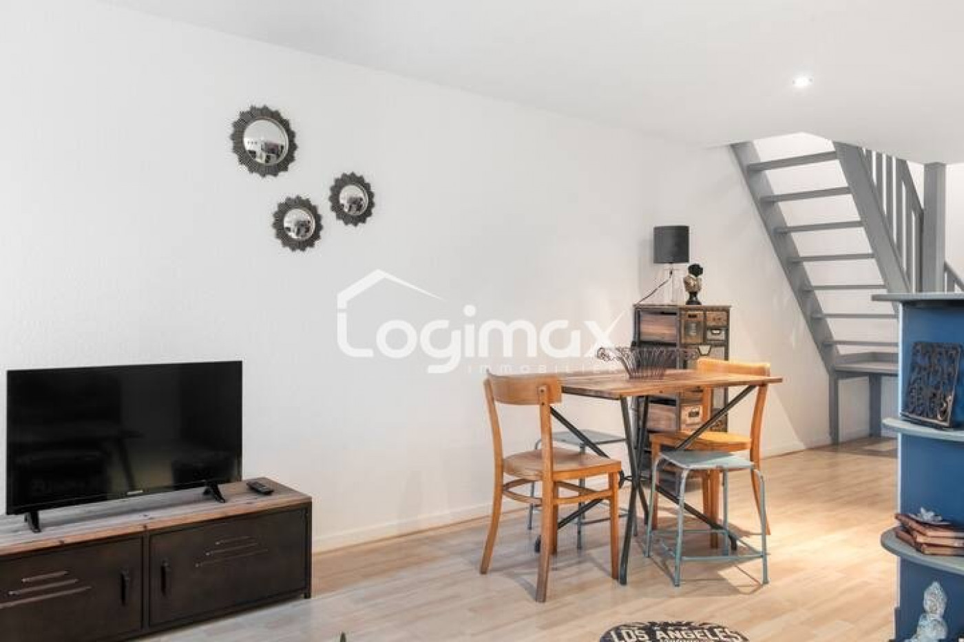 vente Appartement La Rochelle - Photo 6