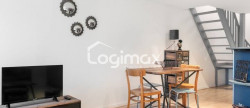 vente Appartement La Rochelle