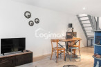 vente Appartement La Rochelle