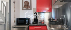 vente Appartement La Rochelle