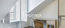 vente Appartement La Rochelle