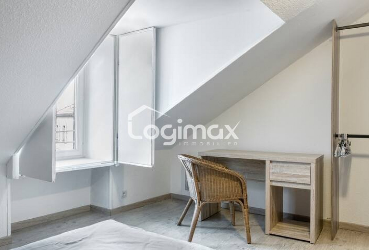 vente Appartement La Rochelle - Photo 10