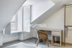 vente Appartement La Rochelle