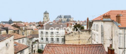 vente Appartement La Rochelle