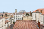 vente Appartement La Rochelle