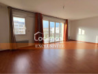 vente Appartement La Rochelle