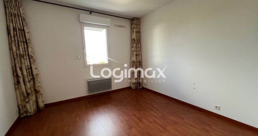 vente Appartement La Rochelle