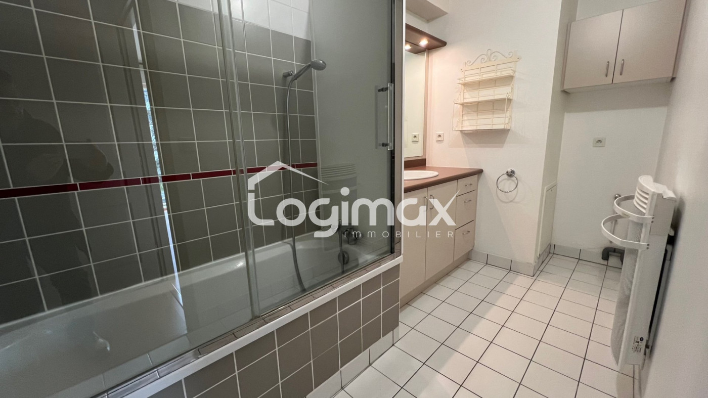 vente Appartement La Rochelle - Photo 7