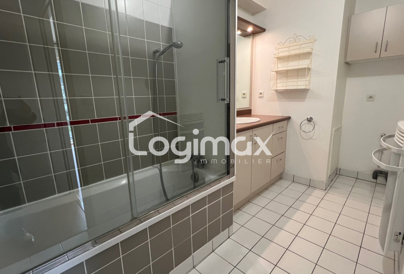 vente Appartement La Rochelle - Photo 8