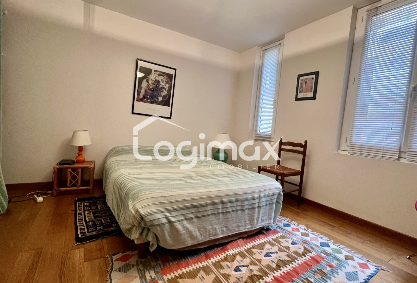 vente Appartement La Rochelle - Photo 4