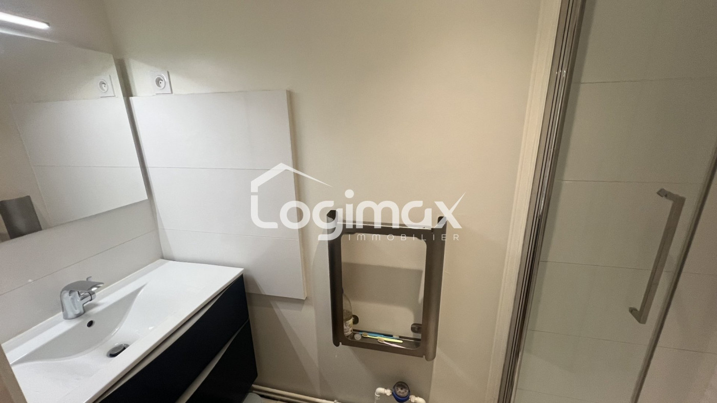 vente Appartement La Rochelle - Photo 5