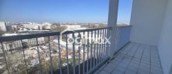 vente Appartement La Rochelle