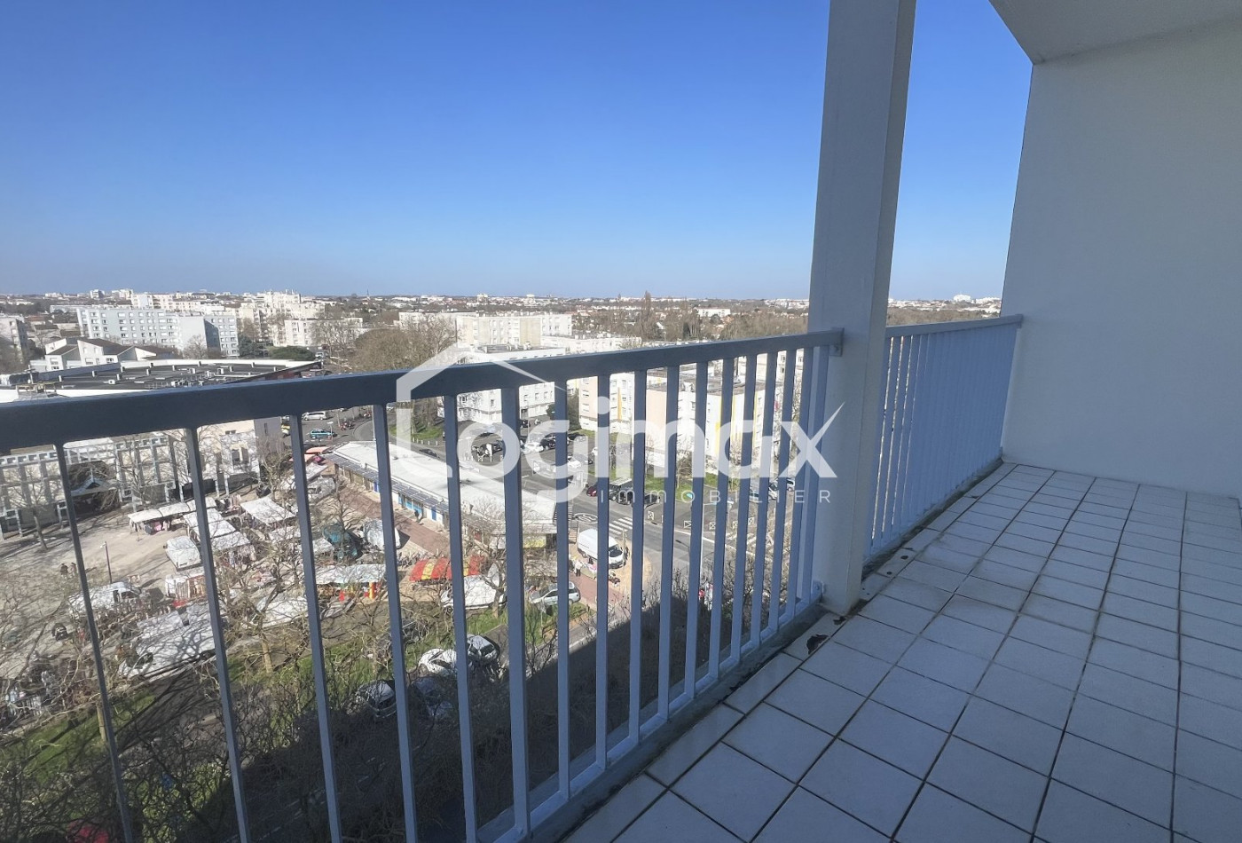 vente Appartement La Rochelle - Photo 2