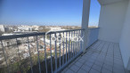 vente Appartement La Rochelle