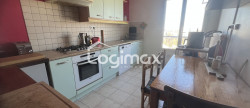 vente Appartement La Rochelle