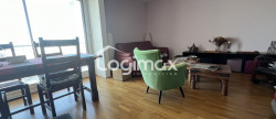 vente Appartement La Rochelle